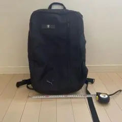 プーマ　フェラーリ　リュック　2WAYバッグ