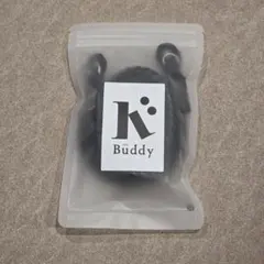 Item thumbnail for item 70494dca-fba4-467d-b0a4-b403d848f5b8