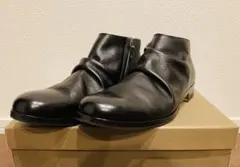 Item thumbnail for item d52d3108-38d5-4f8d-ab7d-12b2806a3bcc