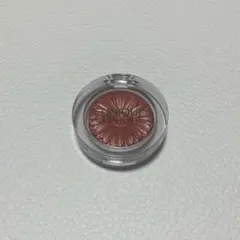 Item thumbnail for item f629b1d1-6d5b-4f3b-8908-cfebae4d6f11