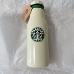即購入ok】PORTER x STARBUCKS ステンレスロゴボトル - メルカリ