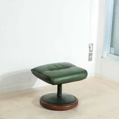 2026年最新】オットマン 本革の人気アイテム - メルカリ