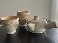 Item thumbnail for item 4362bb97-e893-4d0d-9d72-c02d20d3cbea