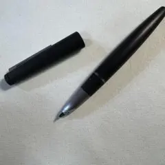 2026年最新】Lamy 2000 万年筆 efの人気アイテム - メルカリ