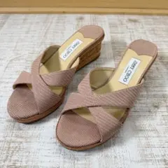 Item thumbnail for item b1c37cd3-bca6-4f9f-a75f-5b8954b15055