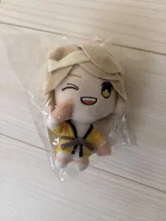 2026年最新】手越祐也 ぬいぐるみの人気アイテム - メルカリ