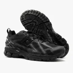 2026年最新】new balance 1906 27.0の人気アイテム - メルカリ