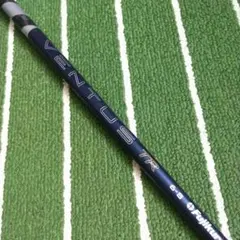 ベンタスTRブルー6Xテーラーメイド純正カスタム品3W - メルカリ