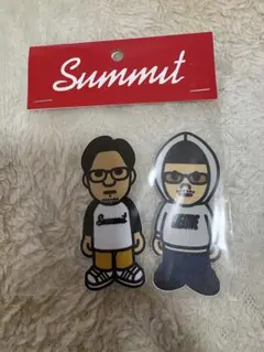 2025年最新】punpee グッズの人気アイテム - メルカリ