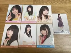 なむる様