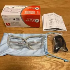 Item thumbnail for item bf906f27-a186-455d-b2db-eb2c1374e693