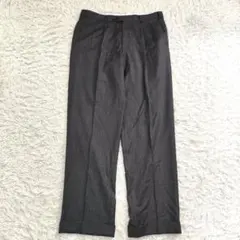 2026年最新】Brioni メンズ スラックスの人気アイテム - メルカリ