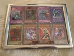 シュリンク付き】遊戯王 25th アートコレクション BOX - メルカリ