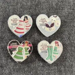 2025年最新】プリズムストーンサプライズの人気アイテム - メルカリ