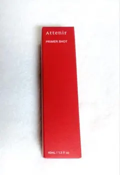 Item thumbnail for item 97949b50-6f12-4261-80c9-cd0dd40971d9