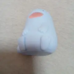 Item thumbnail for item 8357fc89-3bc5-4b82-8028-e96d7568b8e2