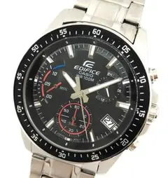 CASIO EDIFICE EQB-501XBR-1AJF 本体のみ 中古品 - メルカリ