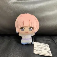 学園アイドルマスター ちびぐるみ on stage vol.2 有村麻央