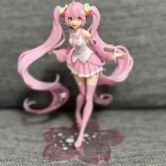 2025年最新】初音ミクプライズの人気アイテム - メルカリ