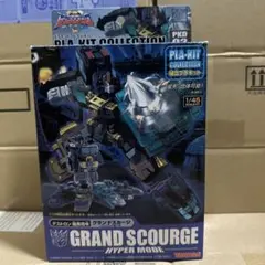 エリートフォース ブルーインパルスパイロット 隊長 渡邉 弘 - メルカリ