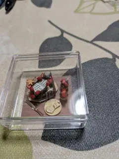 Item thumbnail for item a0a866a9-5e4a-4bf5-8548-fa6f4b29a67b