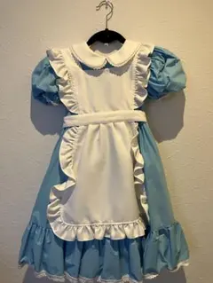 【激レア　廃盤品】アリス　ビビディ・バビディ・ブティック　ディズニー　キッズ