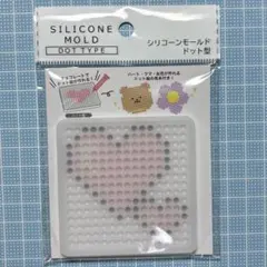 Item thumbnail for item 1b7e1d23-e1cc-40d9-b468-9f6702a216b2