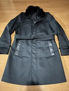 Item thumbnail for item ba6d4b32-7b7a-4f27-a7cf-7749aa4144d2