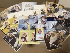 【ミュージカル刀剣乱舞】刀ミュ　山姥切国広　加藤大悟　ブロマイドなどまとめ売り⭐︎