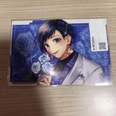 HoneyWorks 染谷勇次郎 缶バッジ ジュリエッタ 10個 LIP×LIP 染谷勇次郎 HoneyWorks ジュリエッタ CD 缶バッジ - メルカリ