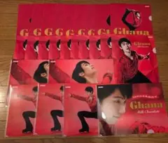 2026年最新】羽生結弦の人気アイテム - メルカリ