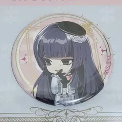 2026年最新】東方天乙統女 缶バッジの人気アイテム - メルカリ