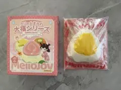 2026年最新】スクイーズ+大福の人気アイテム - メルカリ