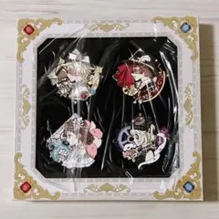 2026年最新】探鉱者 缶バッジの人気アイテム - メルカリ