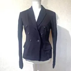 MaxMara WEEKEND マックスマーラ テーラードジャケットのサムネイル