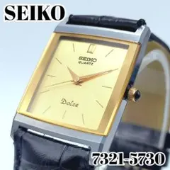 2025年最新】セイコー ドルチェ ベルトの人気アイテム - メルカリ