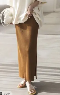 Item thumbnail for item fd9ddbcc-b28d-4947-8144-1f892eafed05