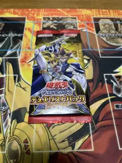 遊戯王　未開封　絶版　貴重　5パック 遊戯王 絶版未開封 プレミアムパック2023 未開封BOX 4箱 PREMIUM PACK