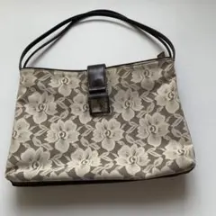 kookai フラワーレースバックのサムネイル