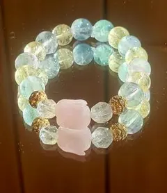 Item thumbnail for item f721a726-99ec-472a-9755-4085aa798d0a