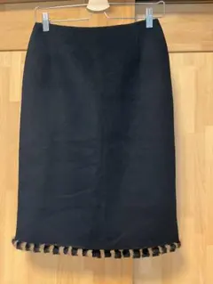 2025年最新】エスカーダの人気アイテム - メルカリ