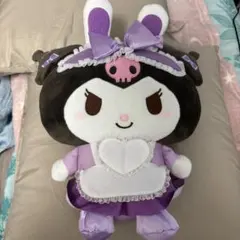 2026年最新】クロミ メイド服の人気アイテム - メルカリ