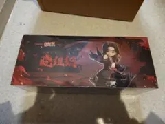 即発送POPMART正規品 NARUTO 暁 フィギュア 1BOX 10体セット