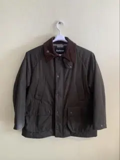 Barbour バブアー 別注 BEDALE ビデイル