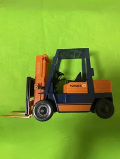 2026年最新】ラジコン トヨタ フォークリフトの人気アイテム - メルカリ
