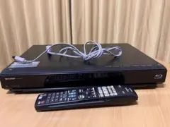 2026年最新】BD-HDS32 リモコンの人気アイテム - メルカリ