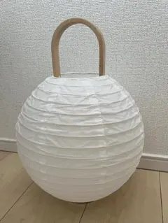 K♢1052 B-company アクアライトチェスト M-604 未使用訳あり - メルカリ