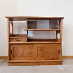 2026年最新】屋久杉 飾り棚の人気アイテム - メルカリ