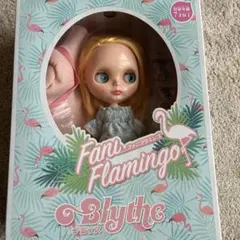 2026年最新】ブライス本体の人気アイテム - メルカリ