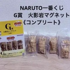 Dr.K様 リクエスト 2点 まとめ商品